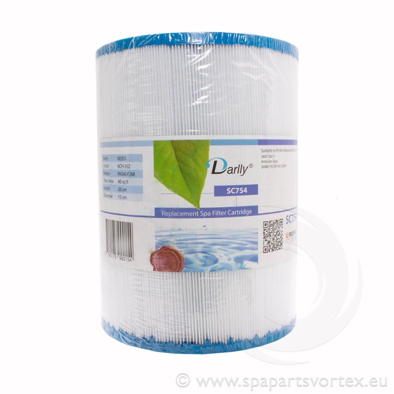 5bfr jf7545d20darlly20sc75420cartridge20filter2028jazzi20329.jpg