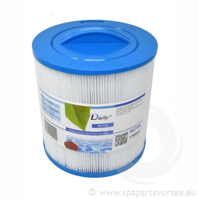 5bfr jf7555d20darlly20sc75220cartridge20filter2028jazzi29.jpg