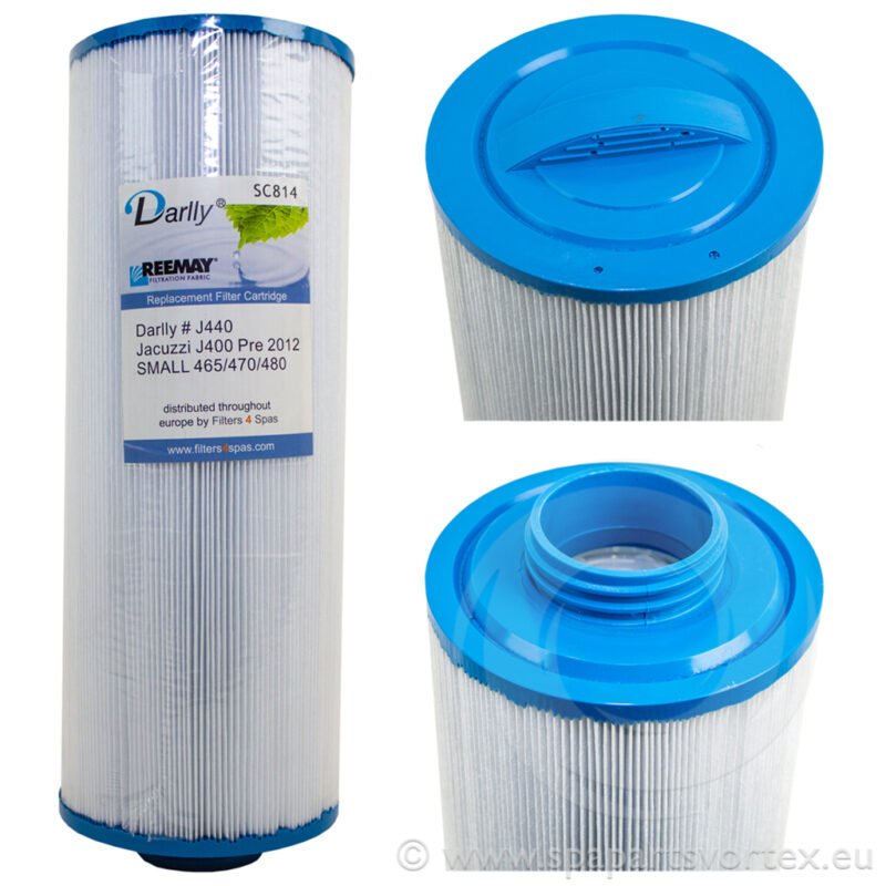 5bfr jj4405d20darlly20sc81420cartridge20filter.jpg