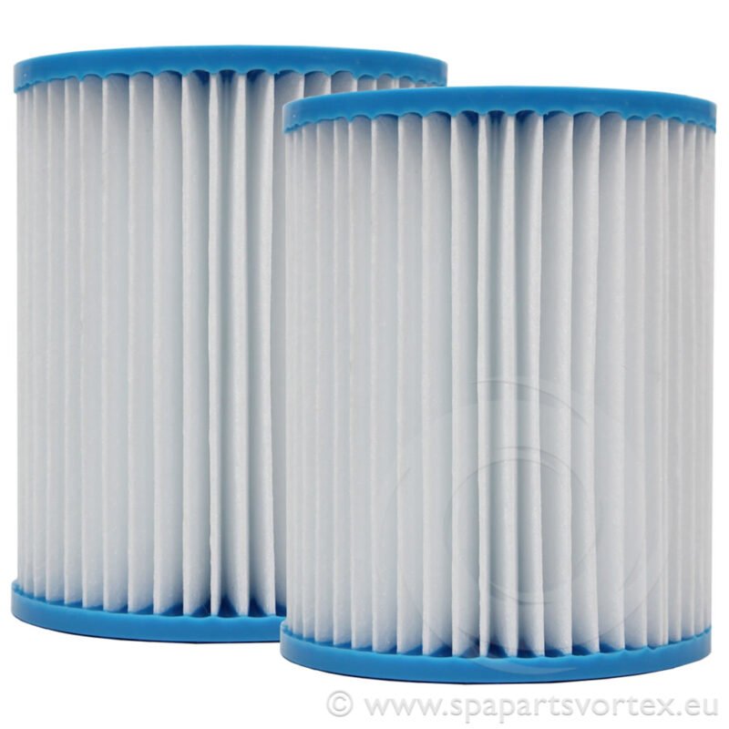 5bfr lazy15d20darlly20sc77020cartridge20filter2028pair2920 20lazy20spa2058094.jpg