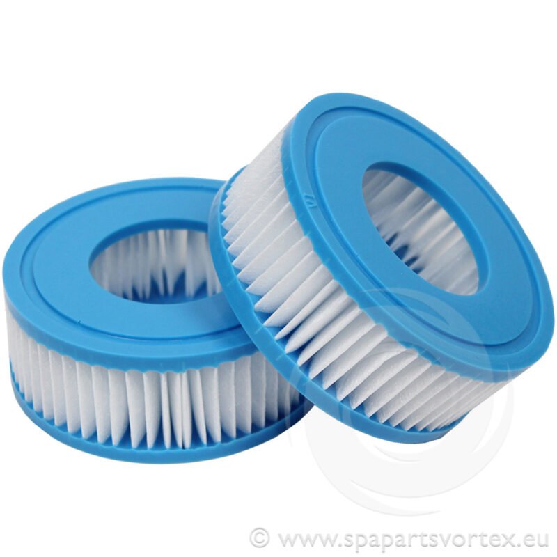 5bfr lazy25d20darlly20sc80620cartridge20filter2028pair2920 20lazy20spa.jpg