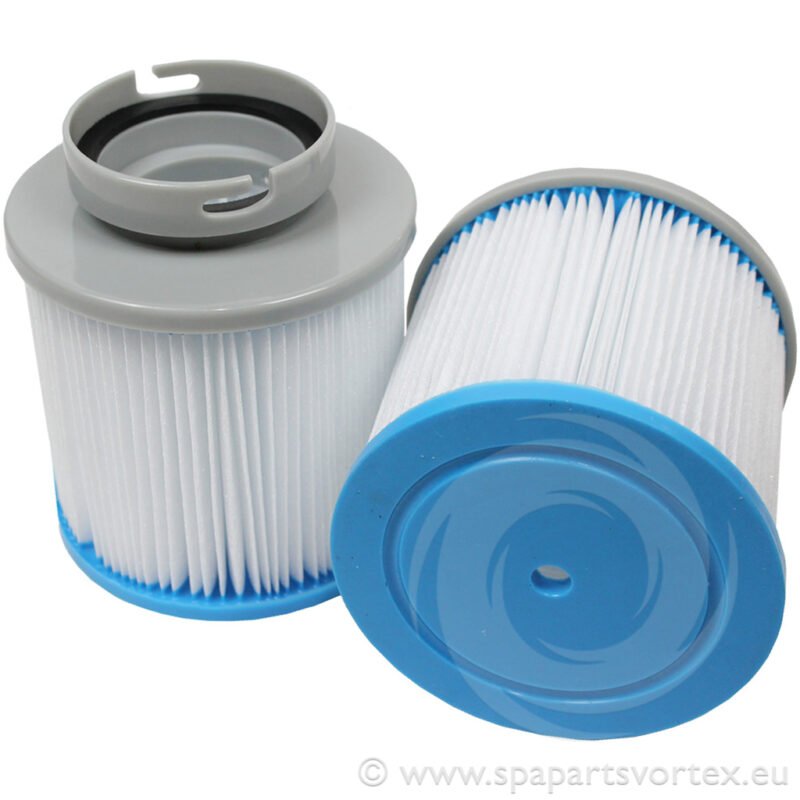 5bfr mspa25d20darlly20sc80220cartridge20filter2028pair2920 20mspa.jpg