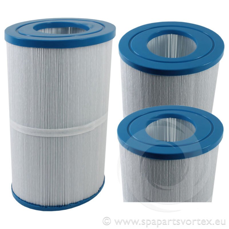 5bfr pd8175d20darlly20sc81720cartridge20filter.jpg