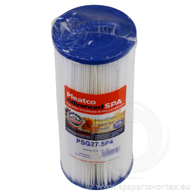5bfr pg2765d20psg27.5p420pleatco20filter.png