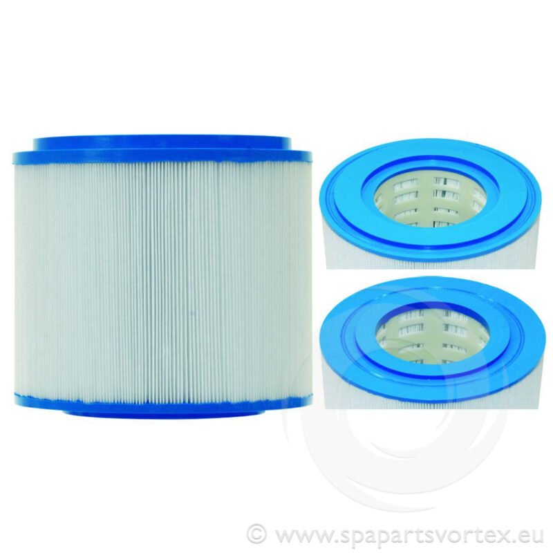 5bfr pma45 15d20darlly20sc72920cartridge20filter.jpg