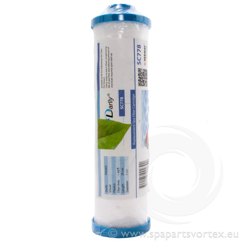 5bfr pre105d20darlly20sc77820pre20cartridge20filter.jpg