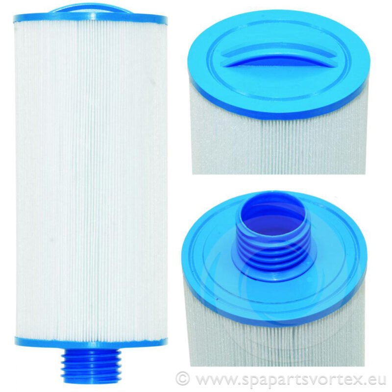 5bfr pst205d20darlly20sc72820cartridge20filter.jpg