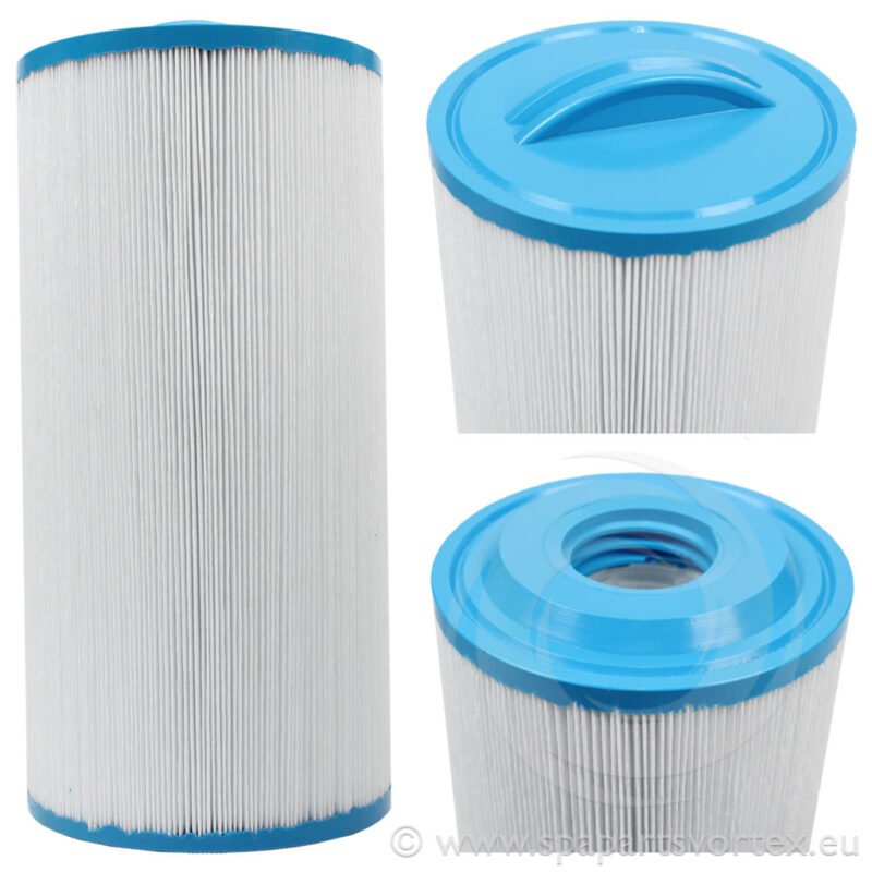 5bfr pw5015d20darlly20sc77920cartridge20filter.jpg
