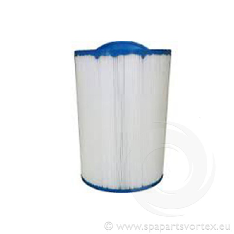 5bfr pwl255d20darlly20sc80920cartridge20filter.jpg