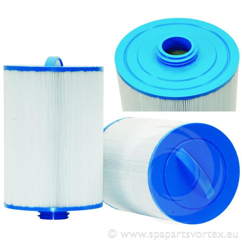 5bfr pww505d20darlly20sc71420cartridge20filter.jpg