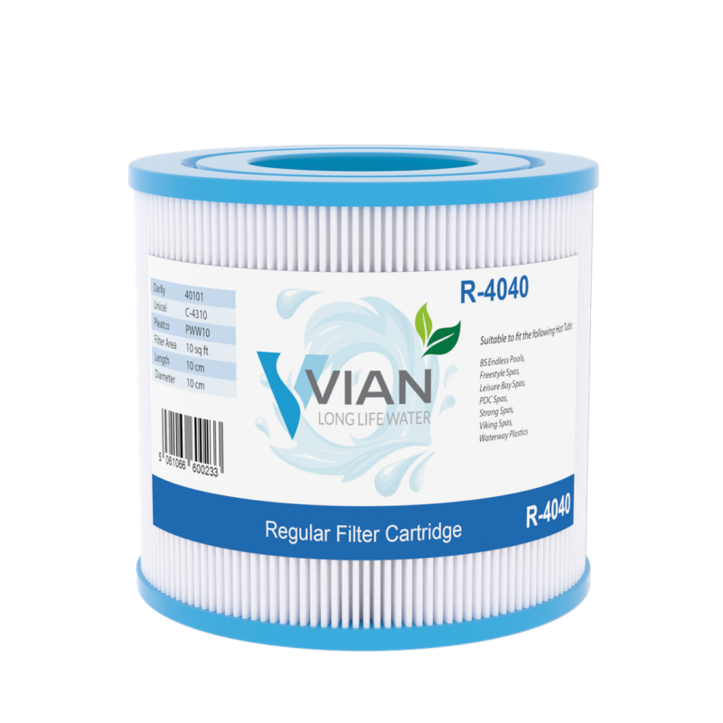 5bfr r40405d20vian20r 404020hot20tub20filter2028pww10292028single20unit29.png