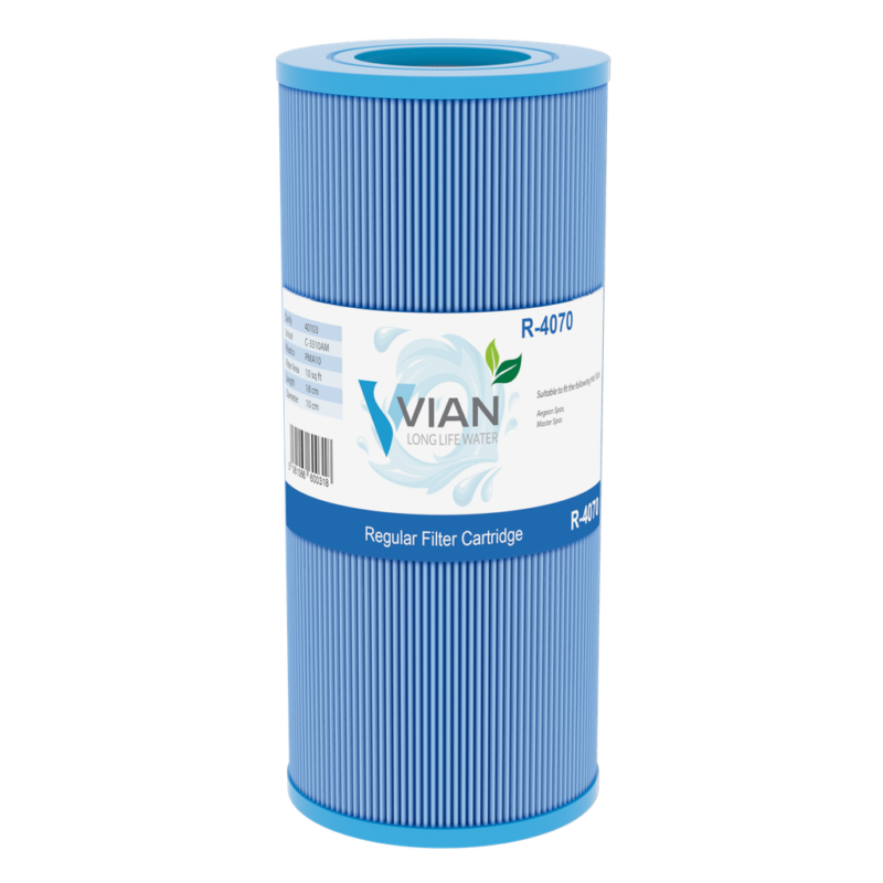 5bfr r40705d20vian20r 407020hot20tub20filter2028pma10292028single20unit29.png