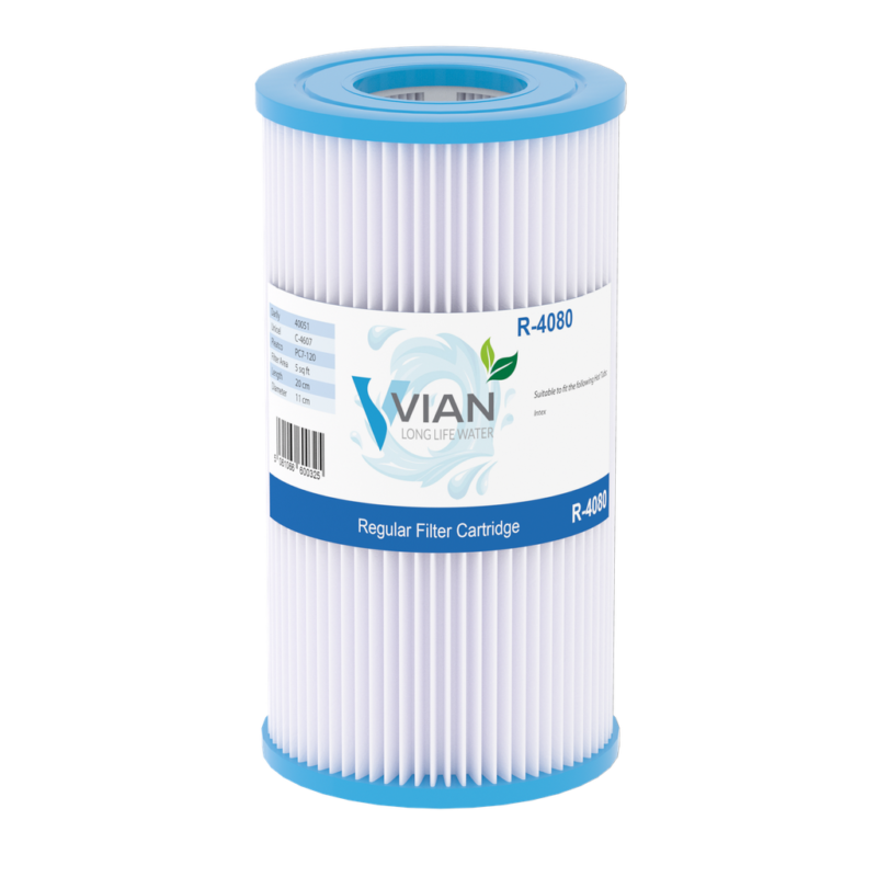 5bfr r40805d20vian20r 408020filter2028intex20a292028single20unit29.png
