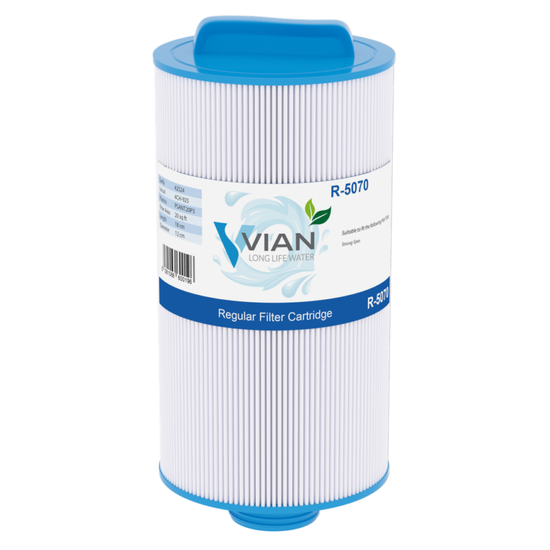 5bfr r50705d20vian20r 507020hot20tub20filter2028psant20292028single20unit29.png