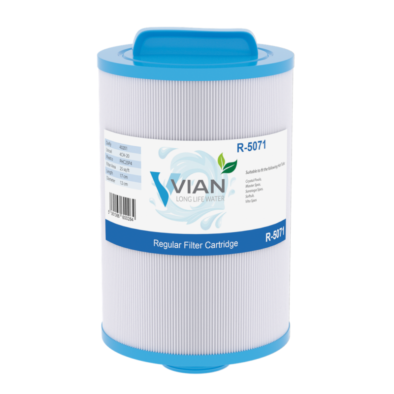 5bfr r50715d20vian20r 507120hot20tub20filter2028psg25p4292028single20unit29.png