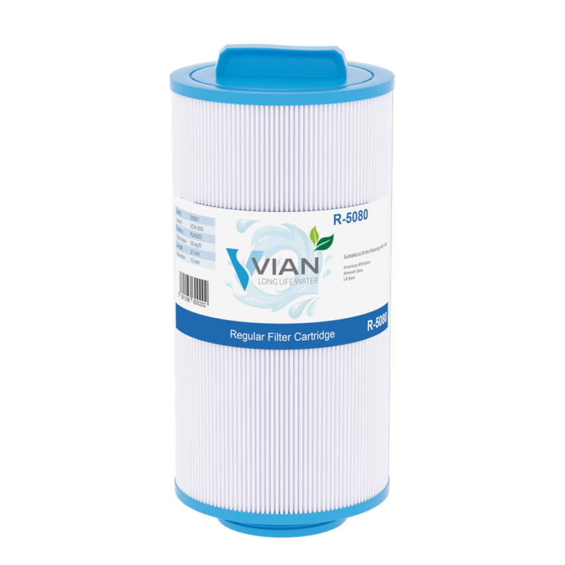 5bfr r50805d20vian20r 508020hot20tub20filter2028plas35292028single20unit29.png