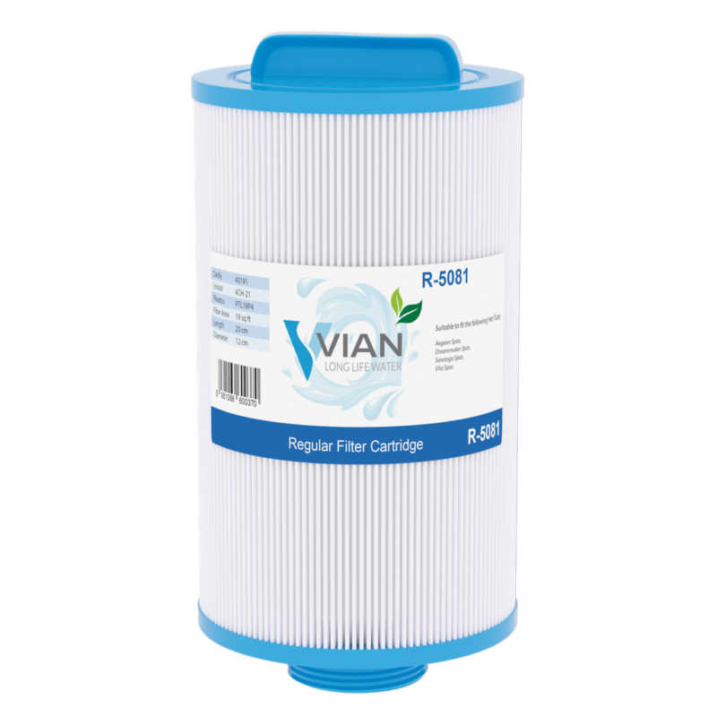 5bfr r50815d20vian20r 508120hot20tub20filter2028ptl18p4292028single20unit29.png