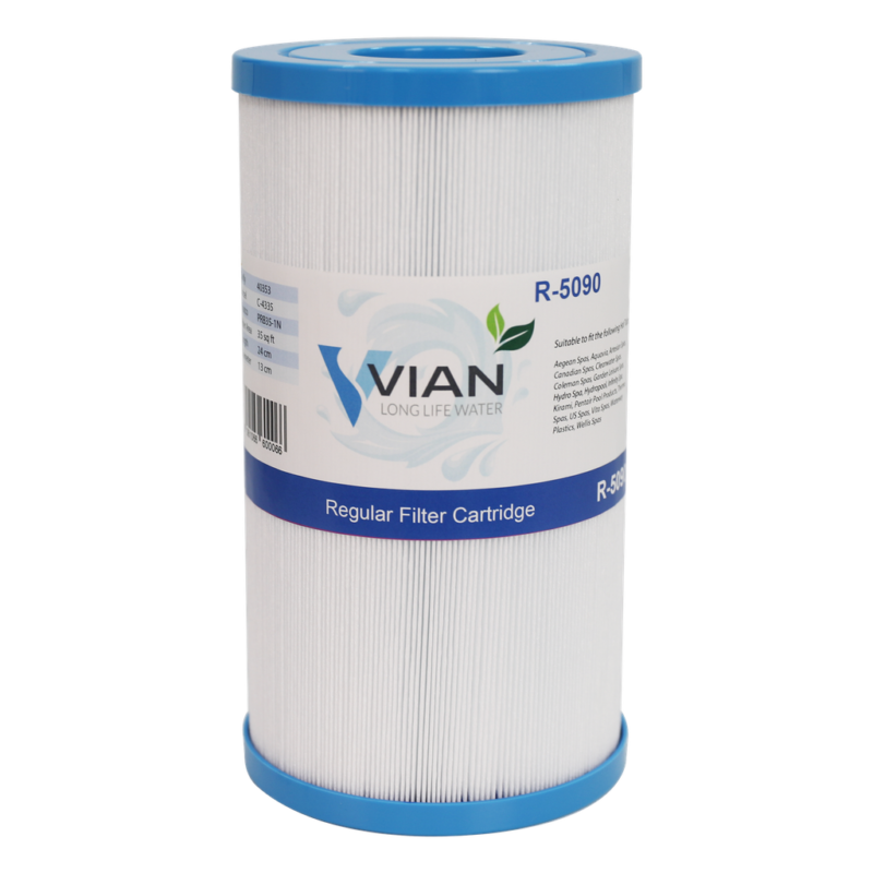 5bfr r50905d20vian20r 509020hot20tub20filter2028prb351n3292028single20unit29.png