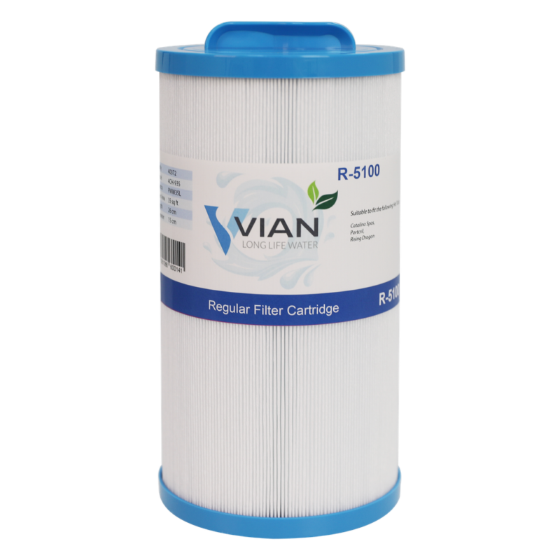 5bfr r51005d20vian20r 510020hot20tub20filter2028pww35l292028single20unit29.png