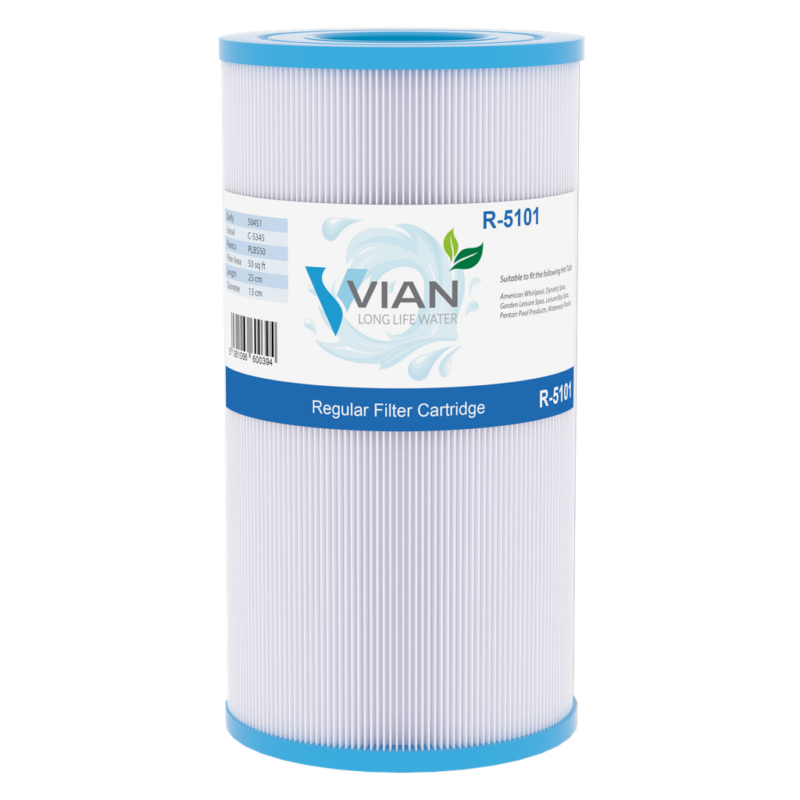 5bfr r51015d20vian20r 510120hot20tub20filter2028plbs50292028single20unit29.png