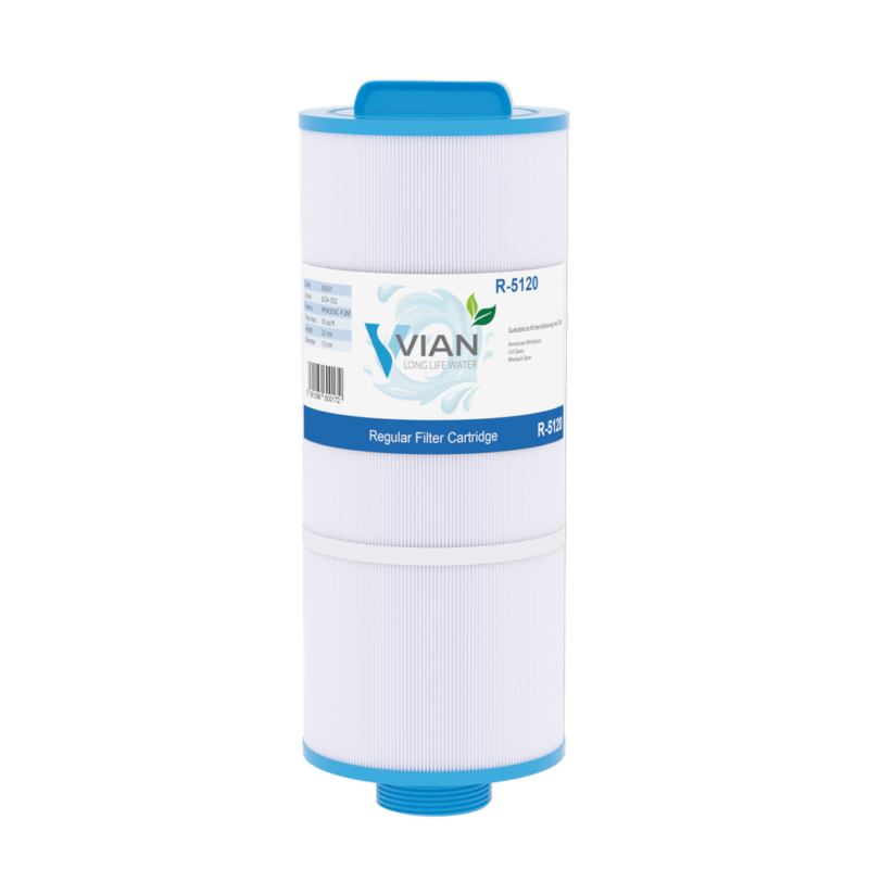 5bfr r51205d20vian20r 512020hot20tub20filter2028ppm35sc292028single20unit29.png