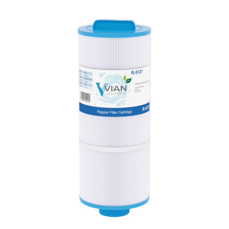 5bfr r51215d20vian20r 512120hot20tub20filter2028ppm50sc292028single20unit29.png