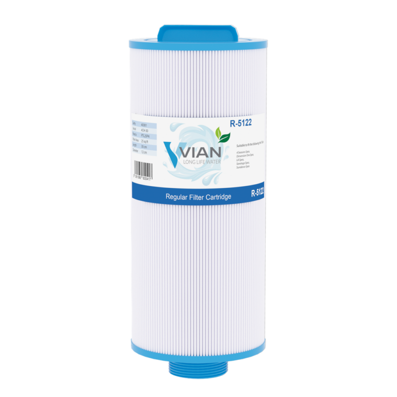 5bfr r51225d20vian20r 512220hot20tub20filter2028ptl25p 4292028single20unit29.png