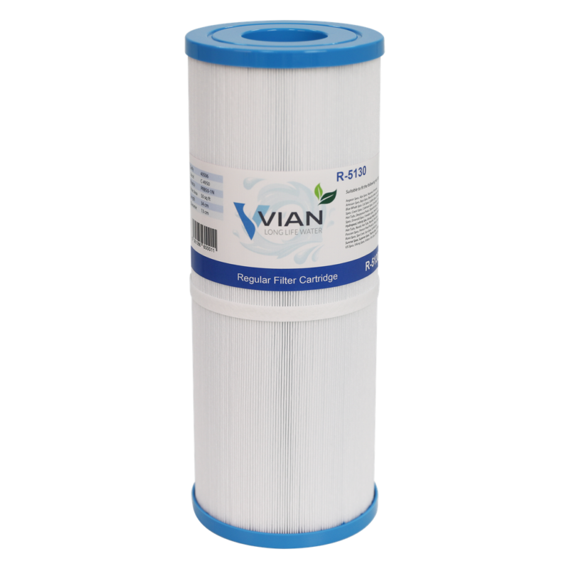 5bfr r51305d20vian20r 513020hot20tub20filter2028prb501n292028single20unit29.png