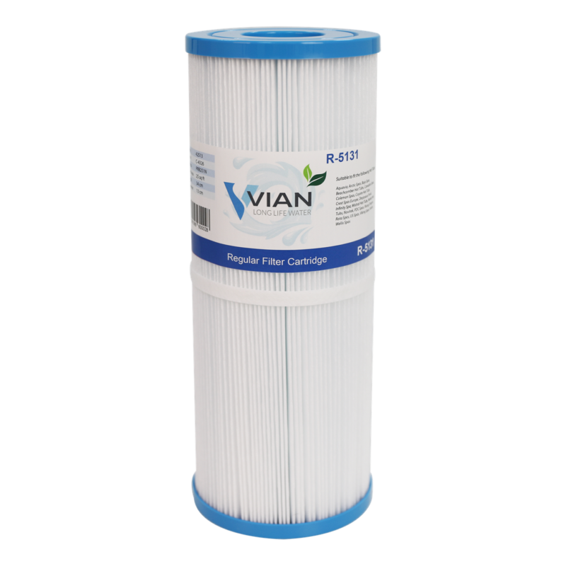 5bfr r51315d20vian20r 513120hot20tub20filter2028prb251n292028single20unit29.png