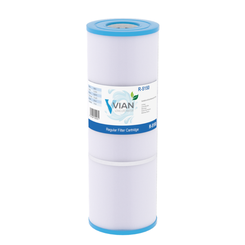 5bfr r51505d20vian20r 515020hot20tub20filter2028plbs75292028single20unit29.png