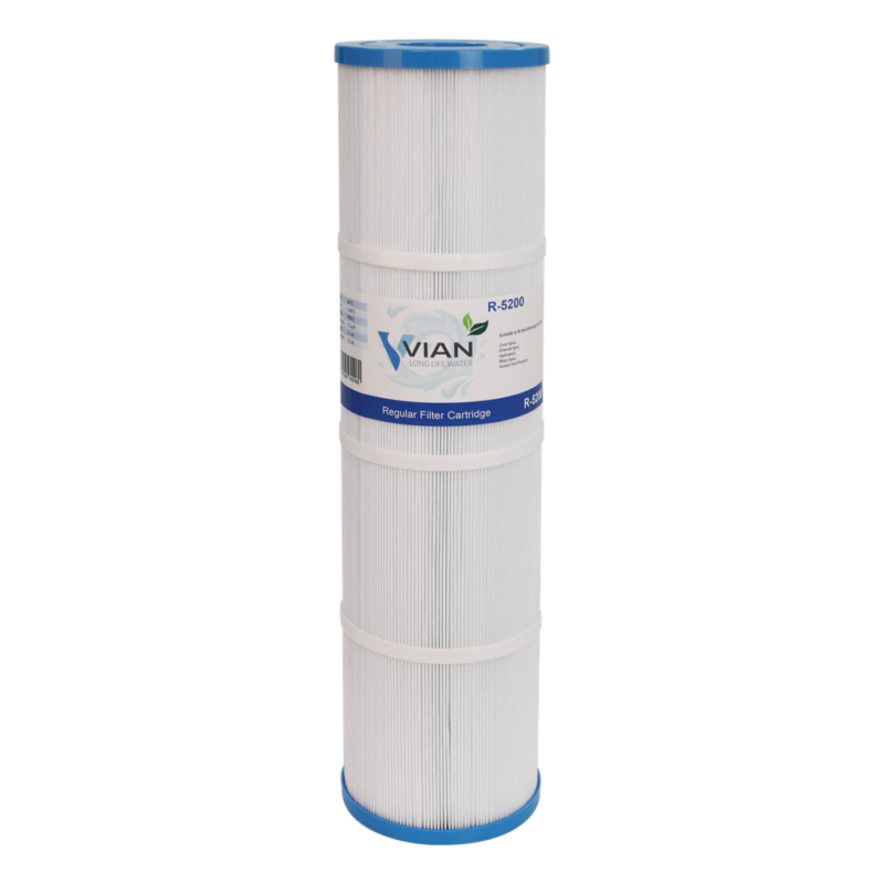 5bfr r52005d20vian20r 520020hot20tub20filter2028prb75292028single20unit29.png