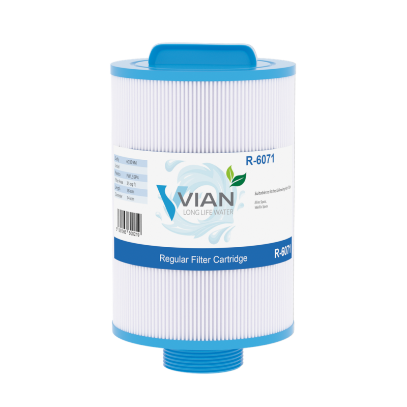 5bfr r60715d20vian20r 607120hot20tub20filter2028pwl35p4292028single20unit29.png