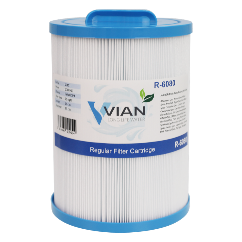 5bfr r60805d20vian20r 608020hot20tub20filter2028pww50292028single20unit29.png