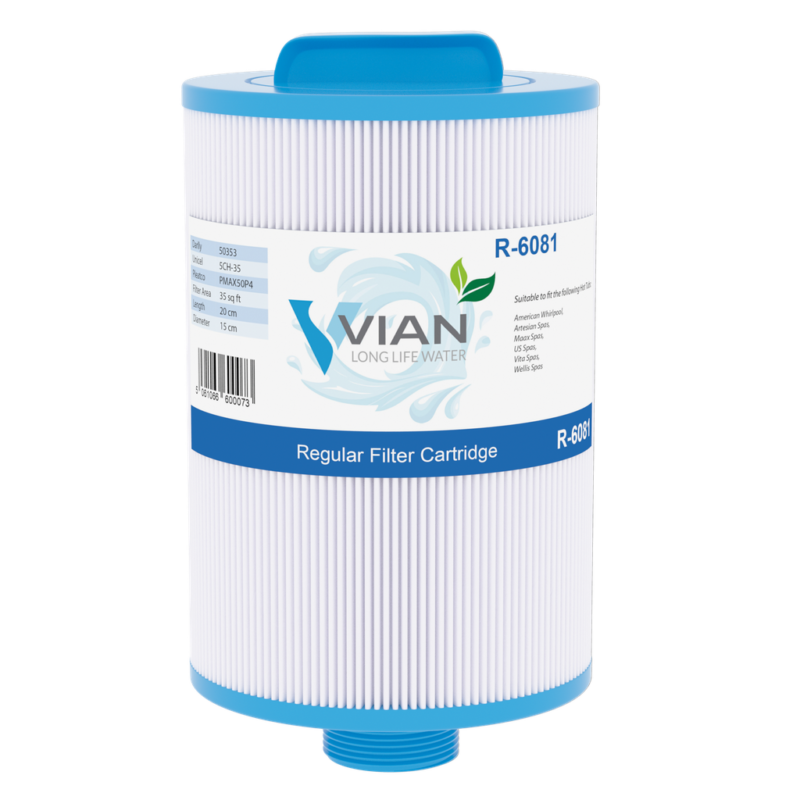 5bfr r60815d20vian20r 608120hot20tub20filter2028pmax50p4292028single20unit29.png