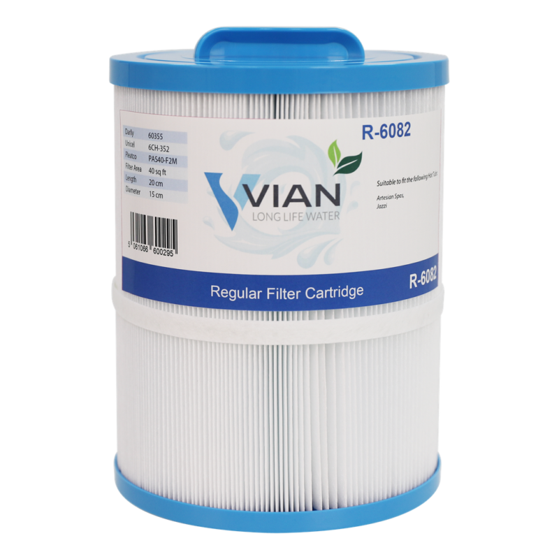 5bfr r60825d20vian20r 608220hot20tub20filter2028pas40 f2m292028single20unit29.png