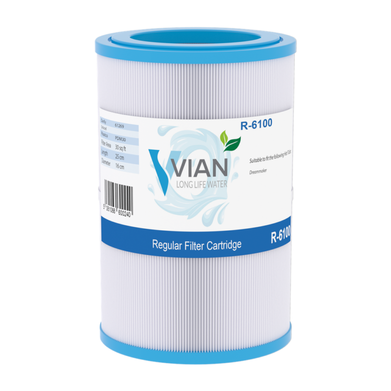 5bfr r61005d20vian20r 610020hot20tub20filter2028pdm30292028single20unit29.png