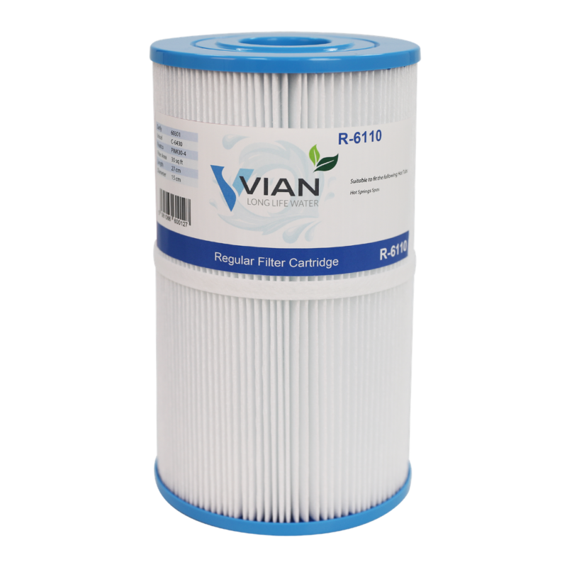 5bfr r61105d20vian20r 611020hot20tub20filter2028pwk30292028single20unit29.png