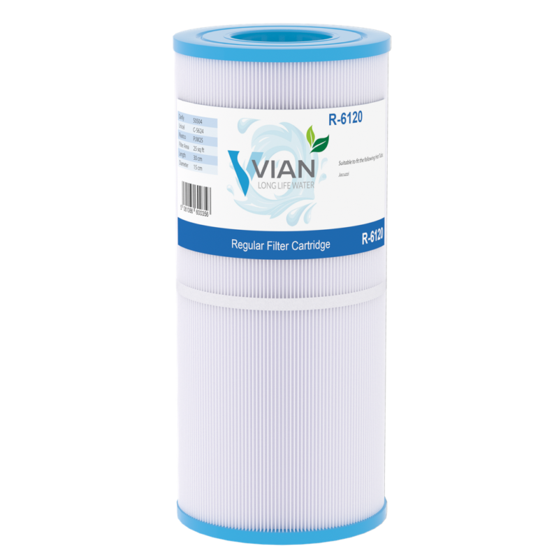 5bfr r61205d20vian20r 612020hot20tub20filter2028pjw25292028single20unit29.png