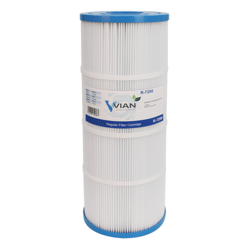 5bfr r72005d20vian20r 720020hot20tub20filter2028pa50292028single20unit29.png