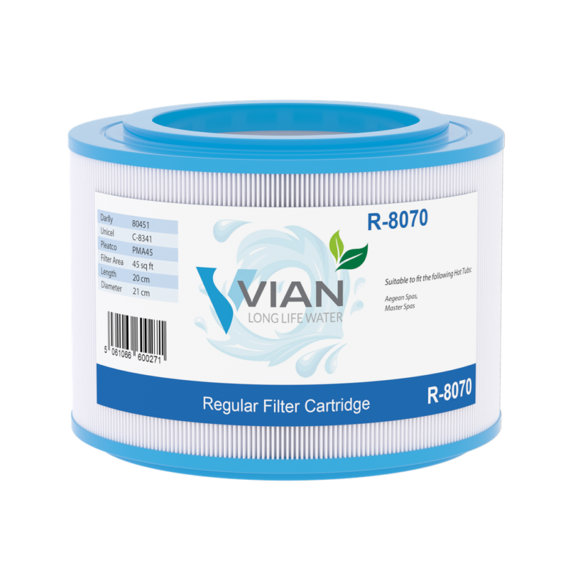 5bfr r80705d20vian20r 807020hot20tub20filter2028pma45292028single20unit29.png