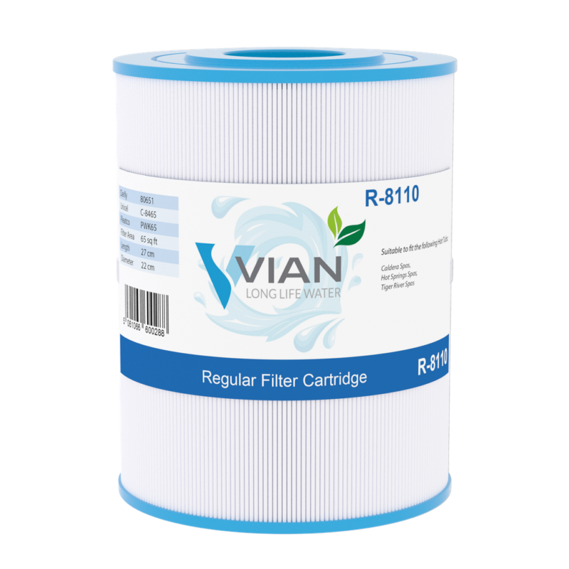 5bfr r81105d20vian20r 811020hot20tub20filter2028pwk65292028single20unit29.png