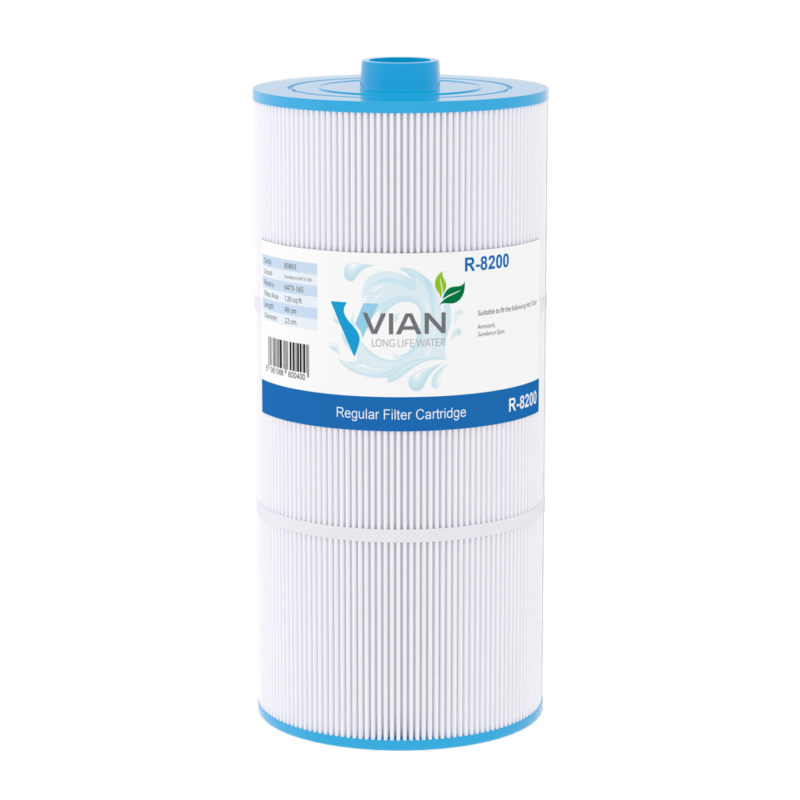 5bfr r82005d20vian20r 820020hot20tub20filter20286473 165292028single20unit29.png