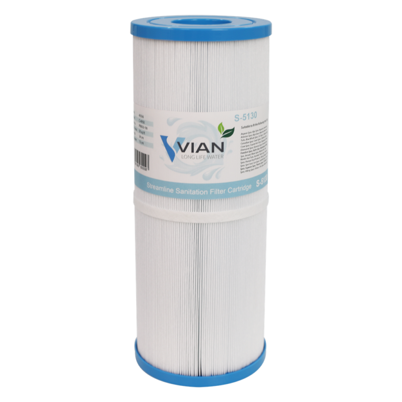 5bfr s51305d20vian20s 513020hot20tub20filter2028prb50 1n292028single20unit29.png