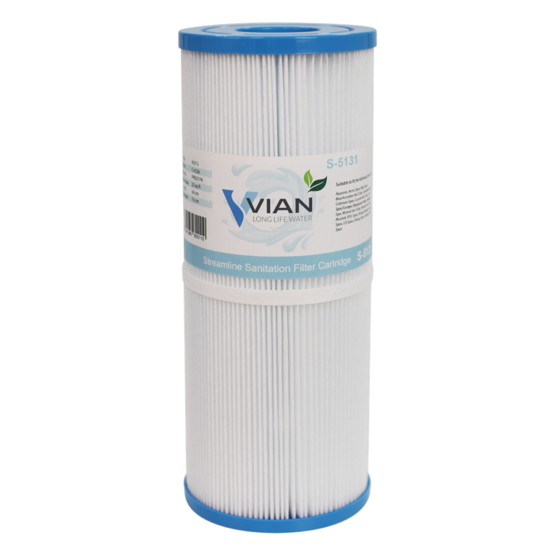 5bfr s51315d20vian20s 513120hot20tub20filter2028prb251n292028single20unit29.png