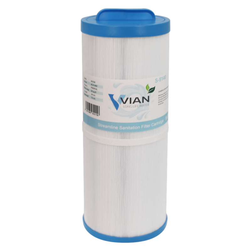 5bfr s51405d20vian20s 514020hot20tub20filter2028pww50l dl757292028single20unit29.png