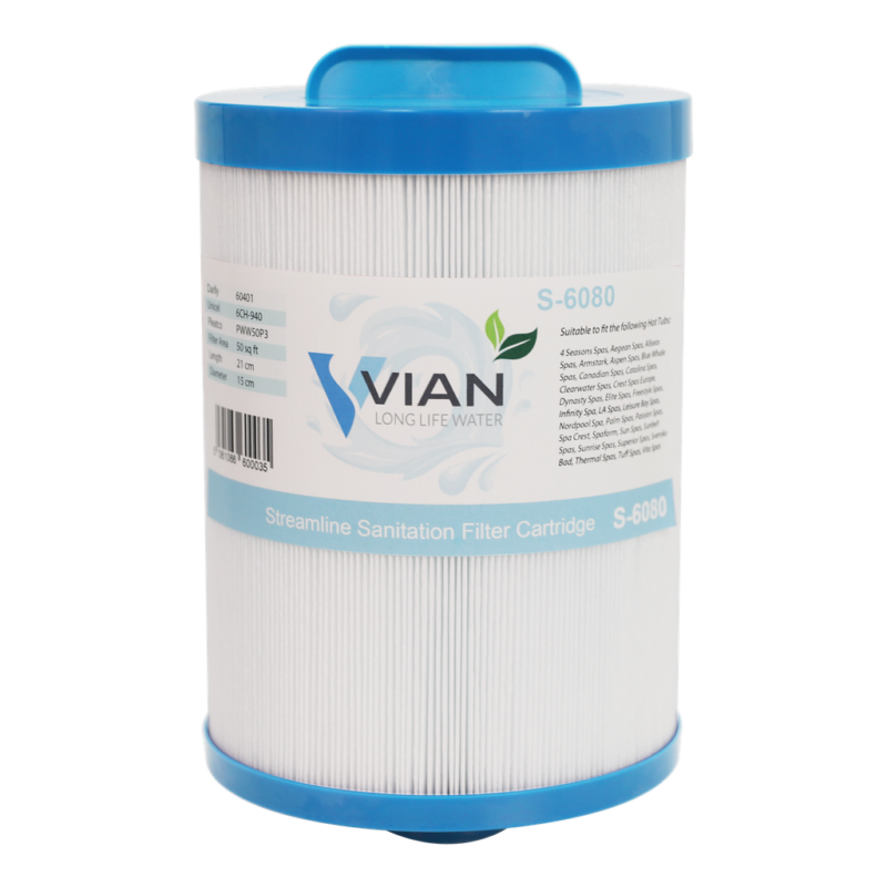 5bfr s60805d20vian20s 608020hot20tub20filter2028dl714 pww50292028single20unit29.png
