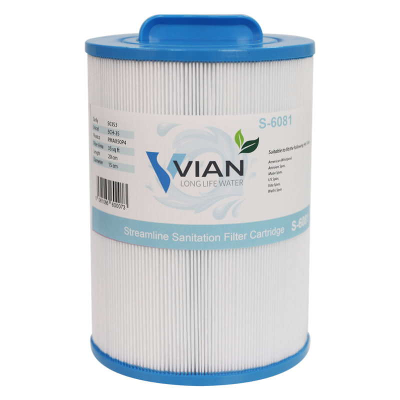 5bfr s60815d20vian20s 608120hot20tub20filter2028pmax50292028single20unit29.png