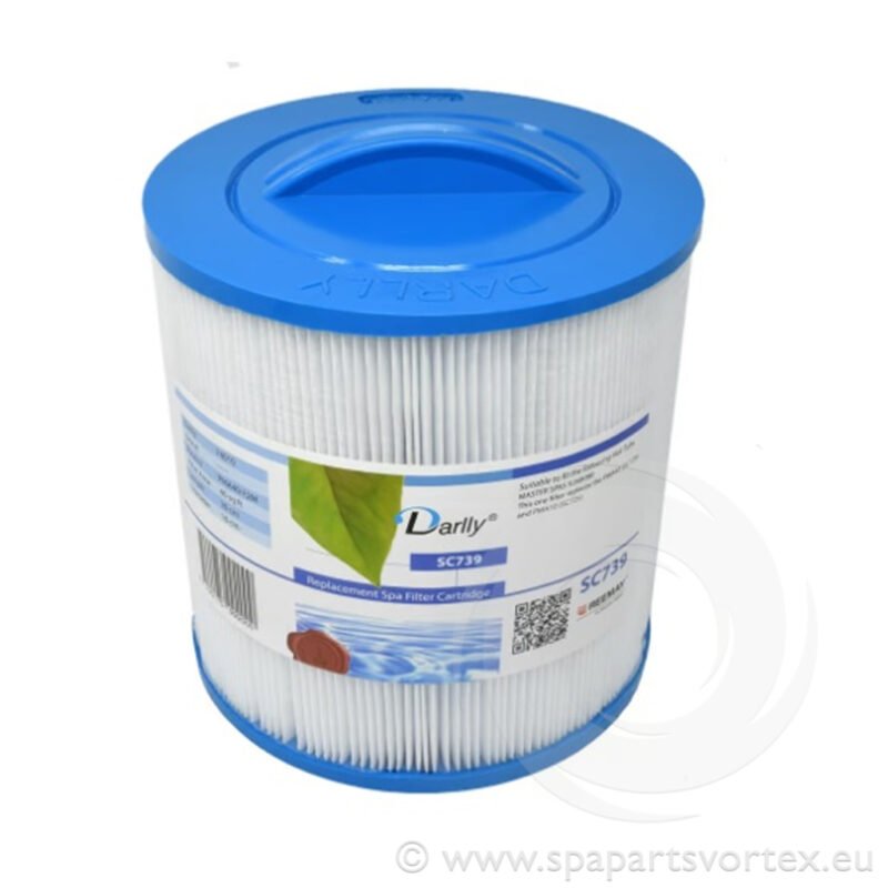 5bfr sc7395d20darlly20sc73920cartridge20filter.jpg