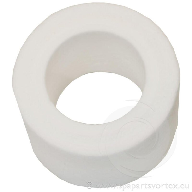 5bfr sd1305d20darlly20sc72120cartridge20filter.jpg