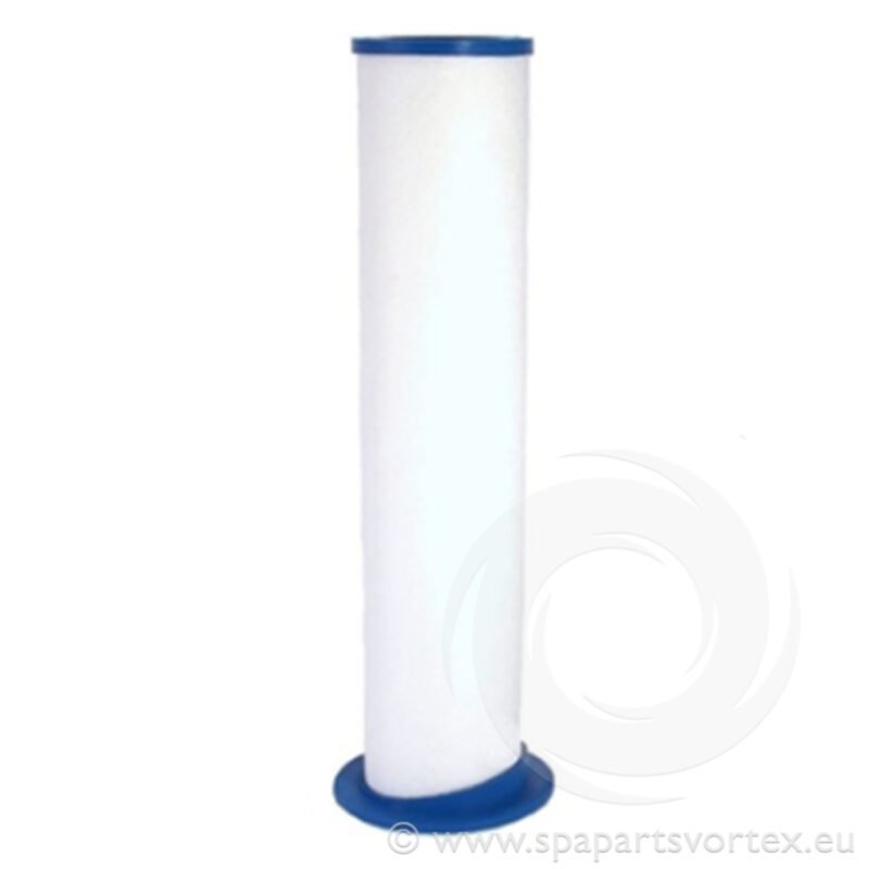 5bfr sd1645d20darlly20sc76220cartridge20filter20286473 16429.jpg